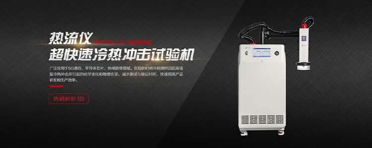 星空app登录入口-星空online（中国）