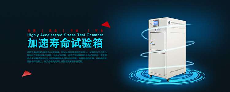 星空app登录入口-星空online（中国）